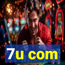 7u com